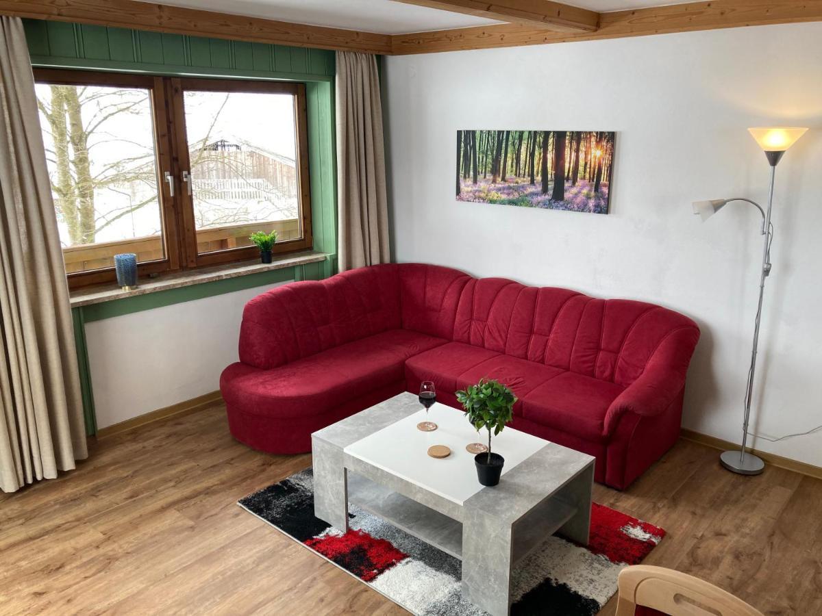 Alpenhaus Denver Apartment *