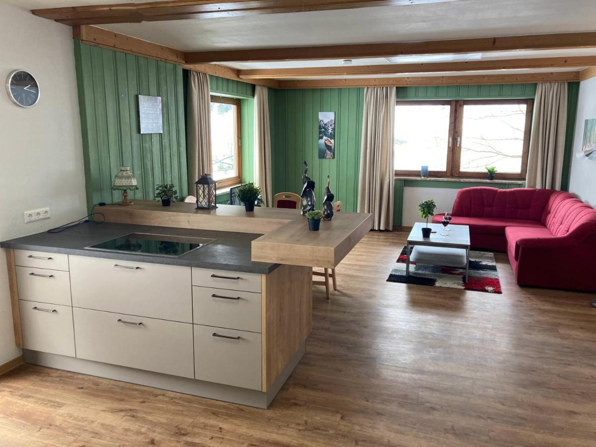 Alpenhaus Denver Uttendorf