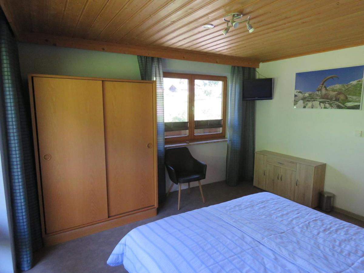 Appartamento Alpenhaus Denver *