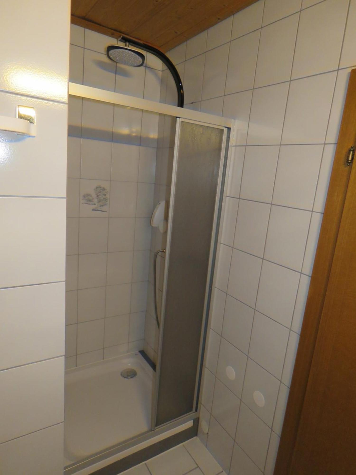Alpenhaus Denver Apartment Uttendorf